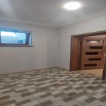 Satılır 4 otaqlı Həyət evi/villa, Nəsimi metrosu, 8-ci mikrorayon, Binəqədi rayonu 4