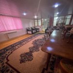 Satılır 10 otaqlı Həyət evi/villa, 20-ci sahə, Səbail rayonu 4