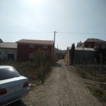 Satılır Torpaq, Abşeron rayonu 4