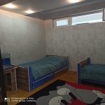 Продажа 3 комнат Новостройка, м. Ази Асланова метро, Ахмедли, Хетаи район 5