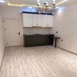 Продажа 2 комнат Новостройка, м. Ази Асланова метро, пос. А.Асланов, Хетаи район 16