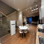 Kirayə (aylıq) 4 otaqlı Həyət evi/villa, İçərişəhər metrosu, Səbail rayonu 7