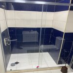 Kirayə (aylıq) 2 otaqlı Yeni Tikili, Xətai metrosu, Xətai rayonu 10