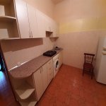 Satılır 5 otaqlı Həyət evi/villa, Nəsimi metrosu, 6-cı mikrorayon, Binəqədi rayonu 6