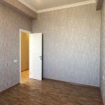 Продажа 2 комнат Новостройка, м. Гара Гараева метро, Низаминский р-н район 5