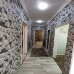 Satılır 2 otaqlı Həyət evi/villa Xırdalan 7