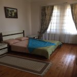 Kirayə (aylıq) 6 otaqlı Bağ evi, Novxanı, Abşeron rayonu 15