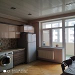 Продажа 3 комнат Новостройка, м. Ази Асланова метро, пос. А.Асланов, Хетаи район 5