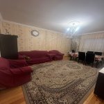 Satılır 3 otaqlı Həyət evi/villa, Azadlıq metrosu, Biləcəri qəs., Binəqədi rayonu 8