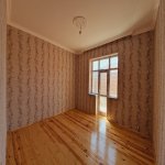 Satılır 4 otaqlı Həyət evi/villa Xırdalan 3