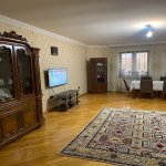 Продажа 3 комнат Новостройка, м. Ази Асланова метро, Хетаи район 2