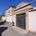 Satılır 10 otaqlı Həyət evi/villa, Xətai metrosu, H.Aslanov qəs., Xətai rayonu 1