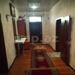 Satılır 5 otaqlı Həyət evi/villa Sumqayıt 15