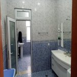 Satılır 6 otaqlı Həyət evi/villa, Mərdəkan, Xəzər rayonu 19