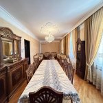 Kirayə (aylıq) 5 otaqlı Həyət evi/villa, Əhmədli metrosu, Əhmədli, Xətai rayonu 19