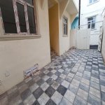 Satılır 4 otaqlı Həyət evi/villa Xırdalan 1