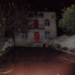 Kirayə (aylıq) 3 otaqlı Həyət evi/villa, 20 Yanvar metrosu, Alatava, Yasamal rayonu 29