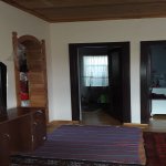 Satılır 3 otaqlı Həyət evi/villa, Binə qəs., Xəzər rayonu 4