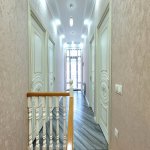 Satılır 5 otaqlı Həyət evi/villa Xırdalan 22