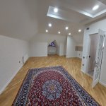 Satılır 7 otaqlı Həyət evi/villa, Mərdəkan, Xəzər rayonu 26