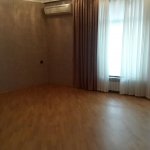 Продажа 3 комнат Новостройка, м. Хетаи метро, Хетаи район 8