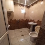 Satılır 2 otaqlı Həyət evi/villa Xırdalan 10