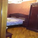 Продажа 3 комнат Новостройка, м. Гара Гараева метро, 8-ой километр, Низаминский р-н район 7