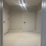 Satılır 1 otaqlı Yeni Tikili, Nəsimi rayonu 6