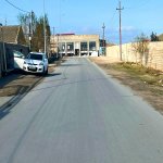 Satılır Torpaq, Binə qəs., Xəzər rayonu 15