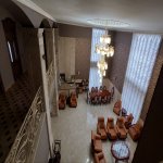 Satılır 7 otaqlı Həyət evi/villa, Masazır, Abşeron rayonu 26
