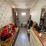 Satılır 3 otaqlı Həyət evi/villa, Avtovağzal metrosu, Biləcəri qəs., Binəqədi rayonu 16