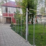 Satılır 5 otaqlı Həyət evi/villa İsmayıllı 5