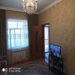 Satılır 3 otaqlı Həyət evi/villa, Binə qəs., Xəzər rayonu 33