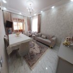 Satılır 4 otaqlı Həyət evi/villa, Məhəmmədli, Abşeron rayonu 9