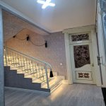 Satılır 6 otaqlı Həyət evi/villa, Masazır, Abşeron rayonu 10