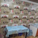 Kirayə (aylıq) 2 otaqlı Köhnə Tikili Qazax 5