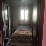 Satılır 4 otaqlı Həyət evi/villa Sumqayıt 8