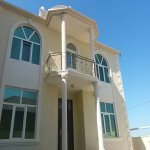 Satılır 5 otaqlı Həyət evi/villa Xırdalan 1