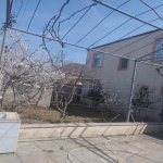 Satılır 5 otaqlı Həyət evi/villa, Savalan qəs., Sabunçu rayonu 3