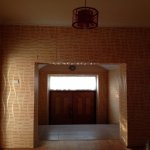 Satılır 3 otaqlı Həyət evi/villa, Novxanı, Abşeron rayonu 21