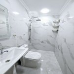 Продажа 3 комнат Новостройка, Масазыр, Абшерон район 10