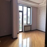 Satılır 8 otaqlı Həyət evi/villa, Gənclik metrosu, Nərimanov rayonu 17