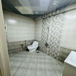Kirayə (aylıq) 4 otaqlı Yeni Tikili, Neftçilər metrosu, 8-ci kilometr, Nizami rayonu 8