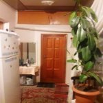 Satılır 3 otaqlı Həyət evi/villa, İnşaatçılar metrosu, Yasamal rayonu 4