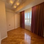 Продажа 3 комнат Новостройка, м. Ази Асланова метро, Хетаи район 3