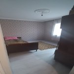 Satılır 4 otaqlı Həyət evi/villa Xırdalan 6