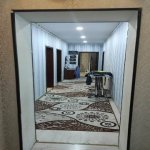 Satılır 4 otaqlı Həyət evi/villa, Mərdəkan, Xəzər rayonu 5