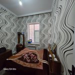 Satılır 4 otaqlı Həyət evi/villa, Zabrat qəs., Sabunçu rayonu 5