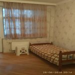 Продажа 4 комнат Новостройка, м. 20 Января метро, Насими район 20