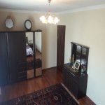 Kirayə (aylıq) 6 otaqlı Həyət evi/villa, Novxanı, Abşeron rayonu 12